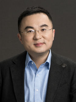 Jiang hai 