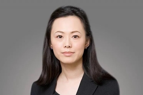 Janice Hu